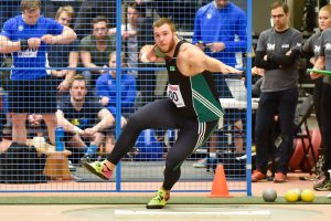 Foto: Deca Text & Bild