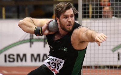 Glöm inte bort Atleticum – ”Vi behöver allt stöd”