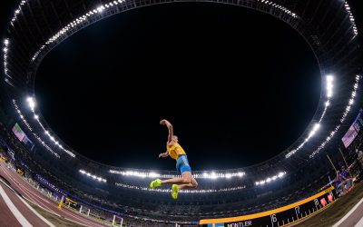 För Montler gäller det att få drag i skorstenen – ”Styr mycket själv”