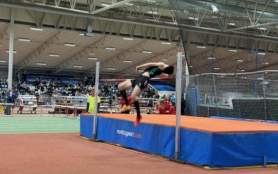 Adam tillbaka i landslaget – ”Mitt bästa val”